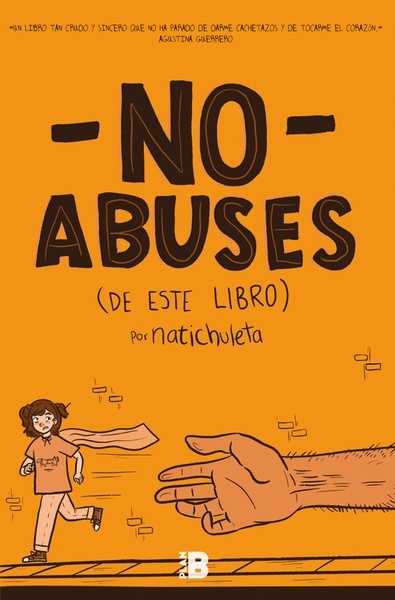 No abuses