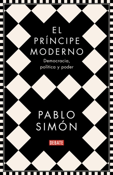 El Príncipe moderno