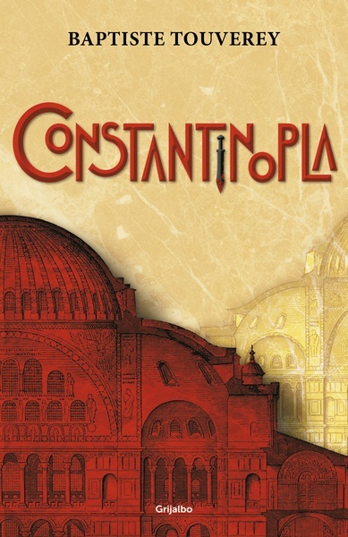 Constantinopla