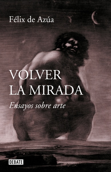 Volver la mirada