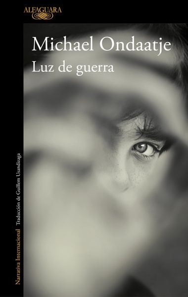 Luz de guerra