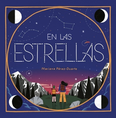 En las estrellas