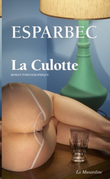 La culotte