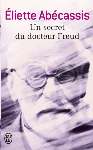 Un secret du docteur Freud