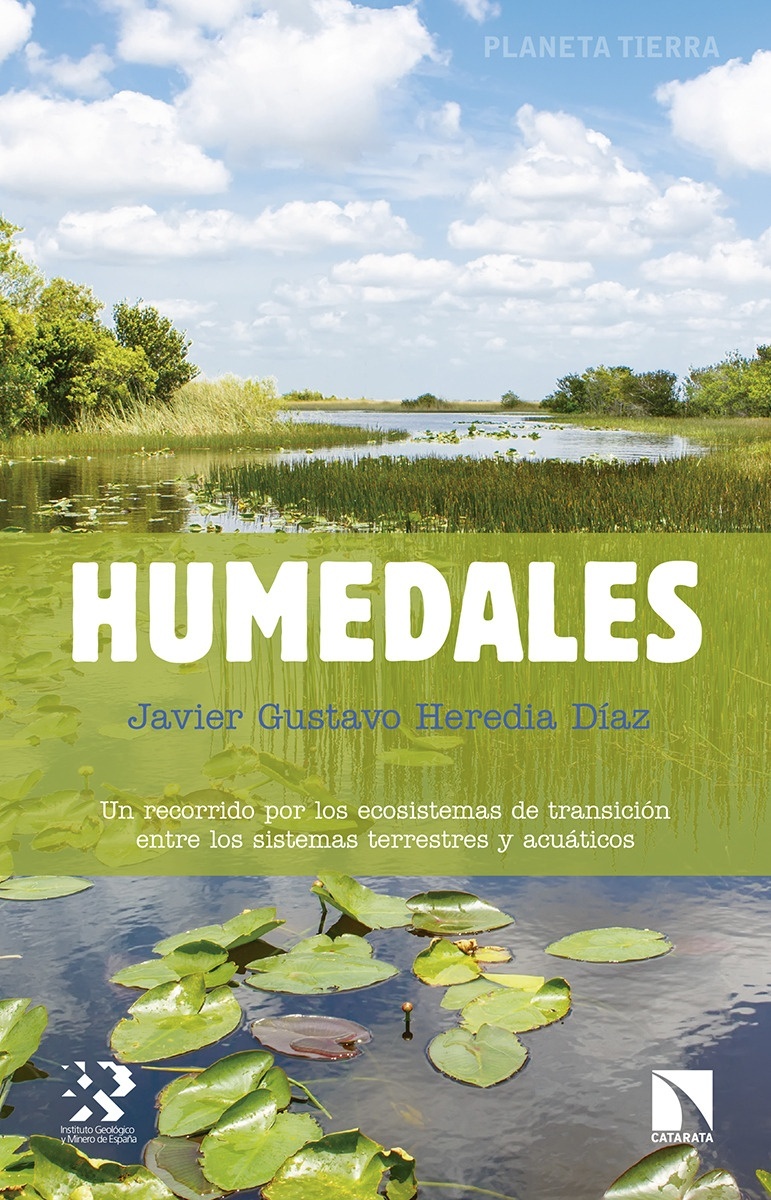 Humedales