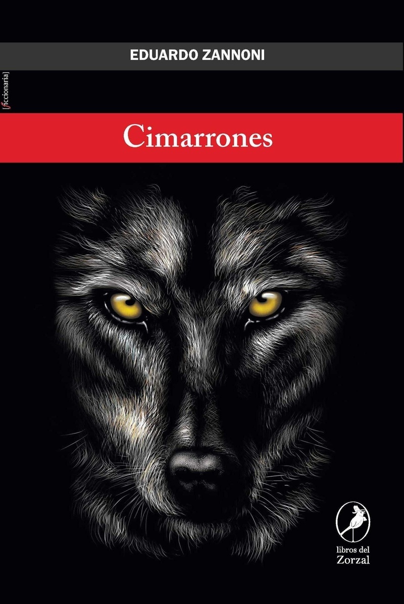 Cimarrones