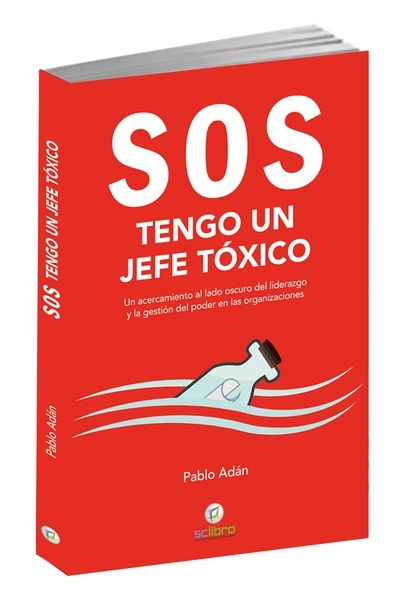 SOS