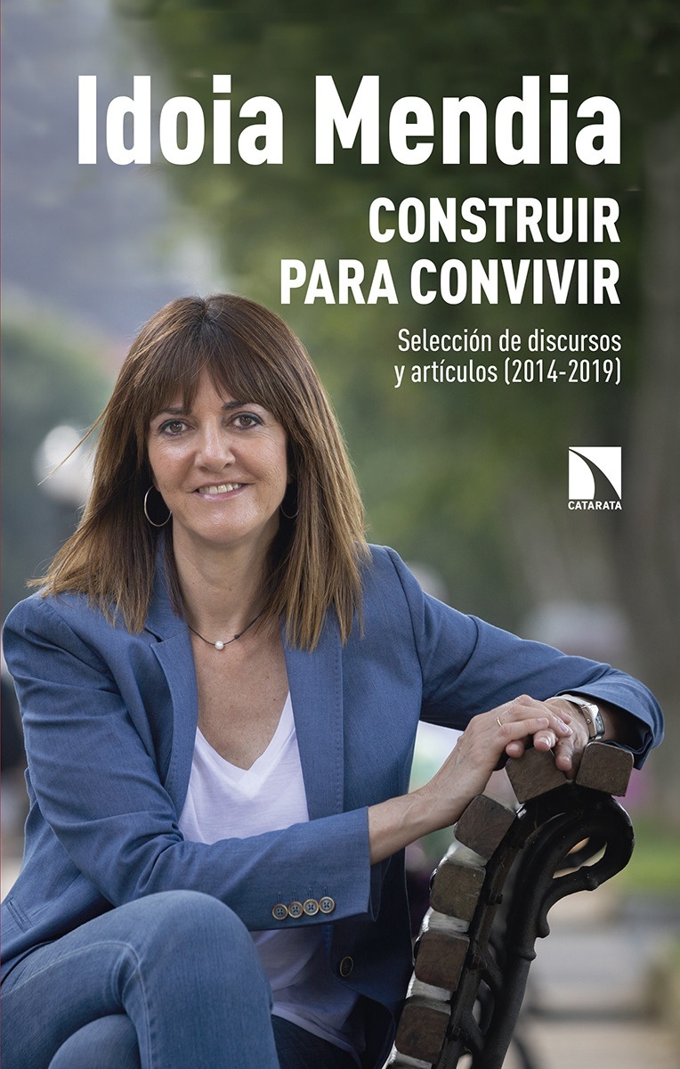 Construir para convivir