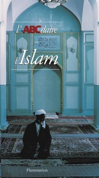L'ABCdaire de l'islam