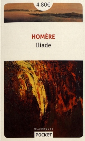 Iliade