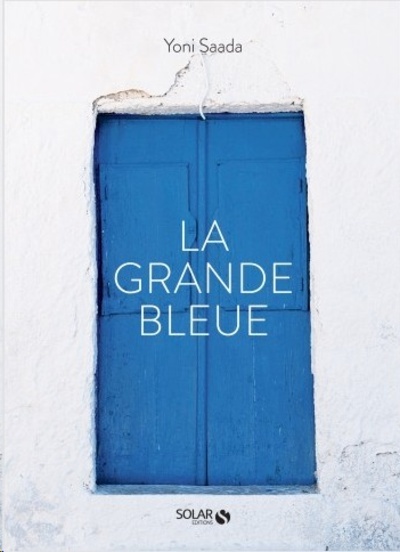 La grande bleue