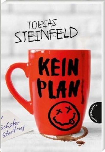 Kein Plan