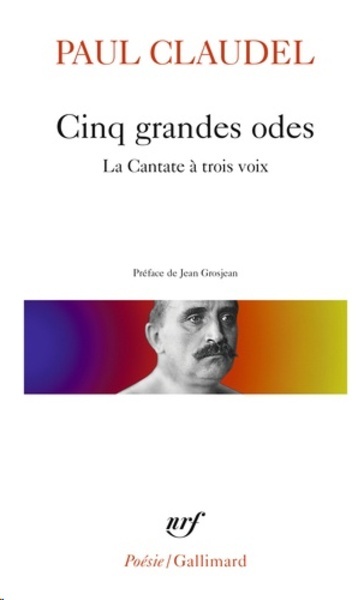 Pasajes Librería Internacional Claudel Paul