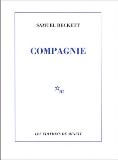 Compagnie