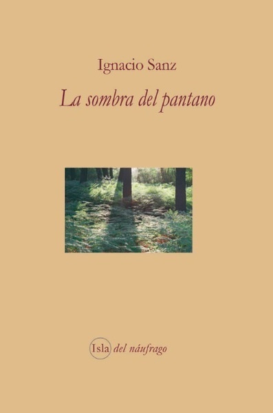 La sombra del pantano