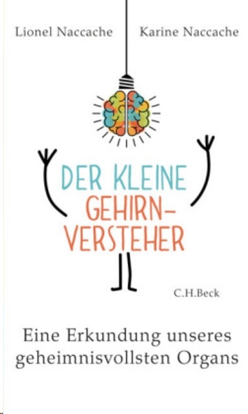 Der kleine Gehirnversteher