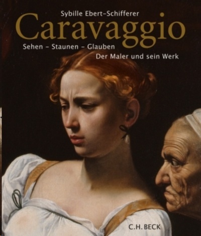 Caravaggio