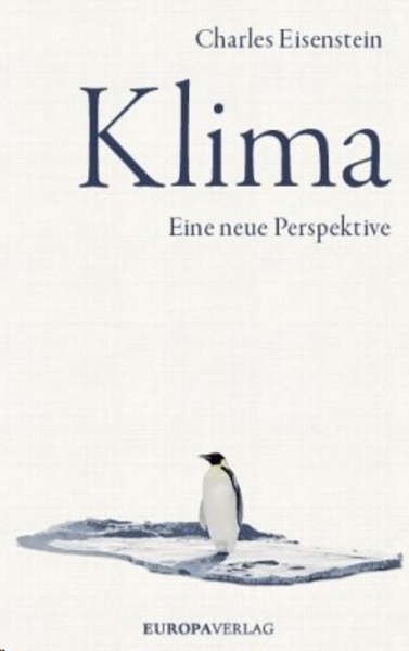 Klima