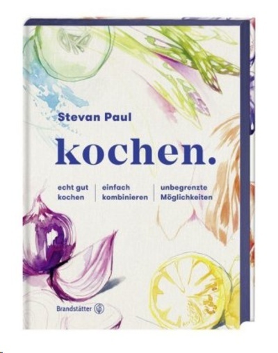 kochen