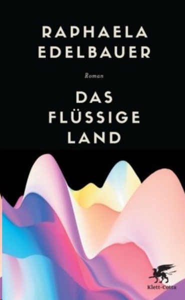 Das flüssige Land