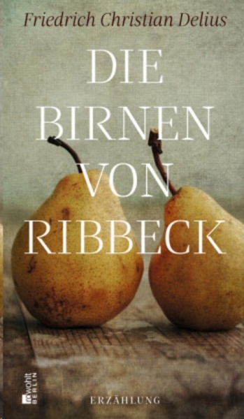 Die Birnen von Ribbeck