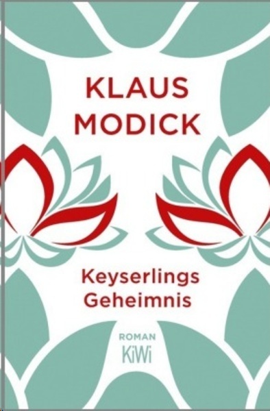 Keyserlings Geheimnis