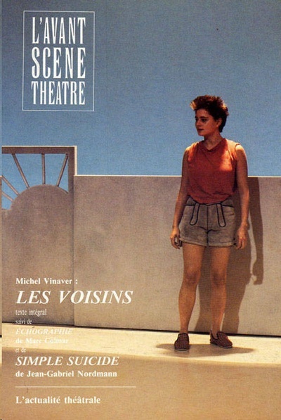 Les voisins