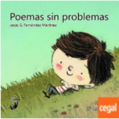 Poemas sin problemas