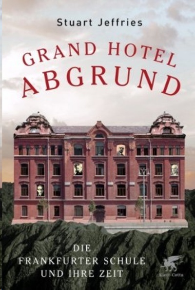 Grand Hotel Abgrund
