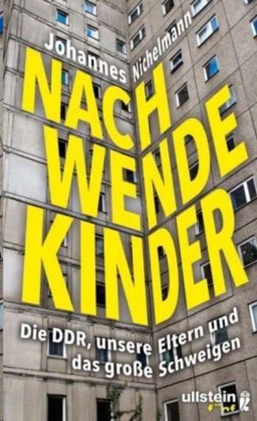 Nachwendekinder