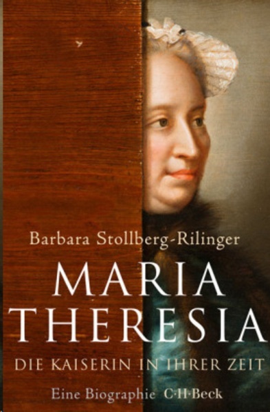 Maria Theresia