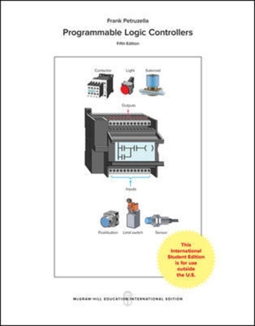 Programmable Logic Controllers