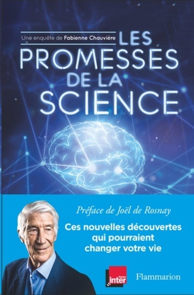 Les promesses de la science