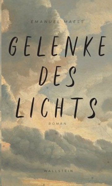 Gelenke des Lichts