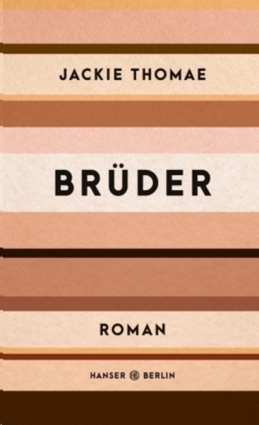 Brüder