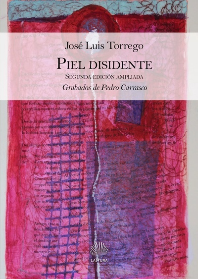 Piel disidente