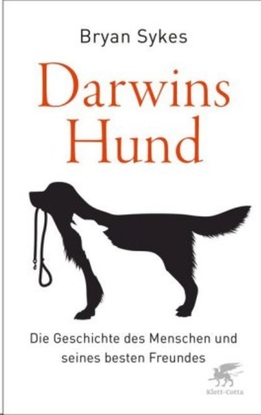 Darwins Hund