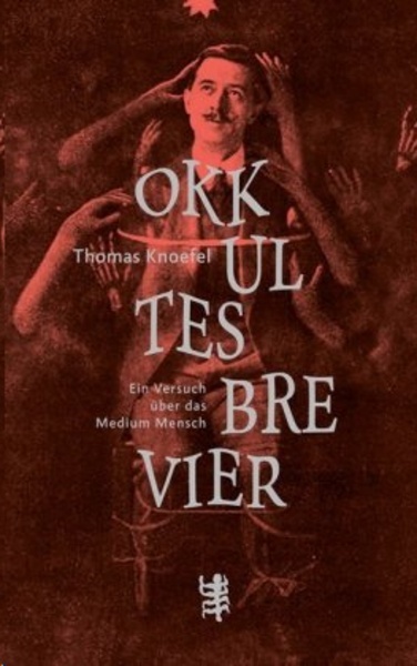 Okkultes Brevier