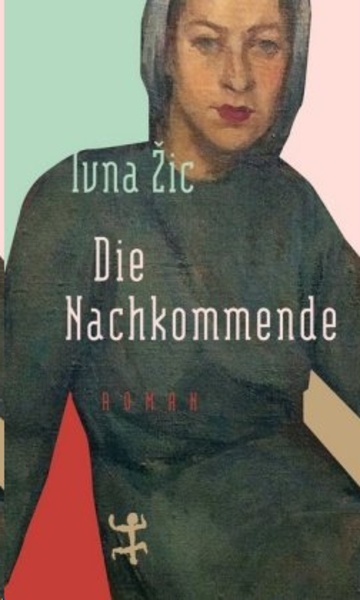 Die Nachkommende