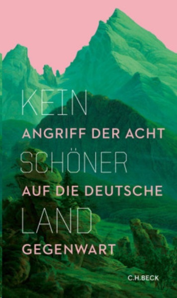 Kein schöner Land