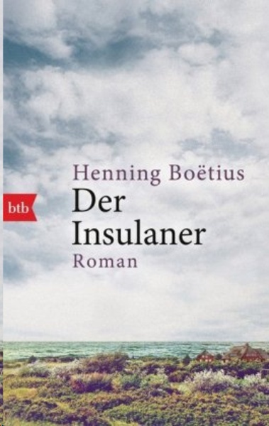 Der Insulaner