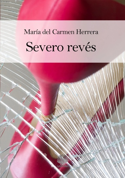 Severo revés