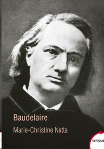 Baudelaire