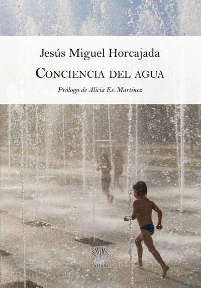 Conciencia del agua