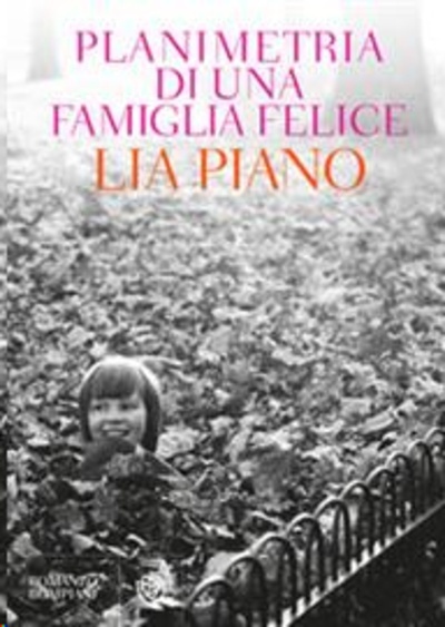 Planimetria di una famiglia felice