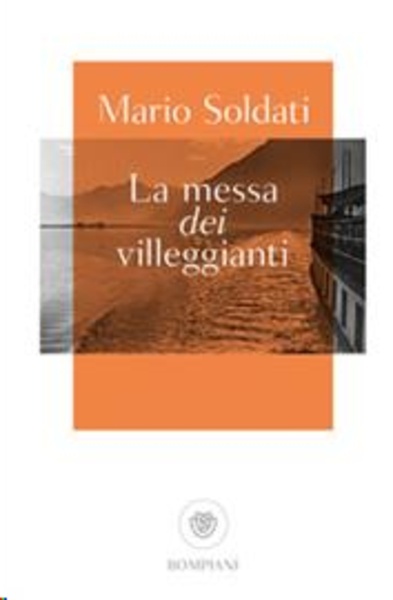 La messa dei villeggianti