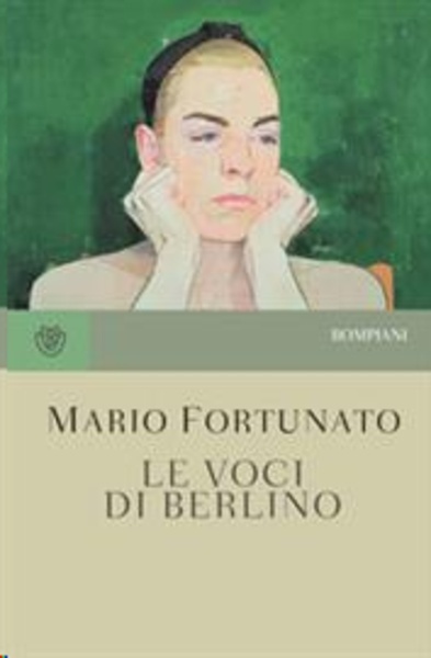 Le voci di Berlino