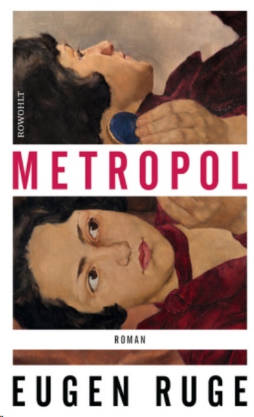 Metropol