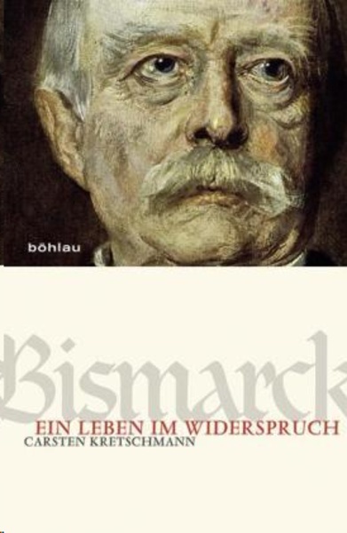 Bismarck