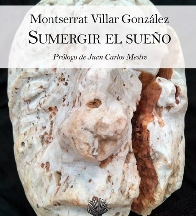 Sumergir el sueño / Sulagar o soño